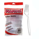 GARFO-DESC-MASTER-CR-PRAFESTA