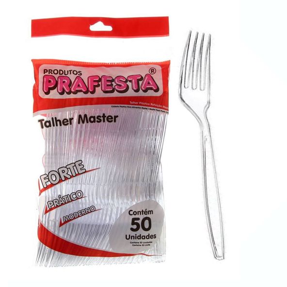 GARFO-DESC-MASTER-CR-PRAFESTA