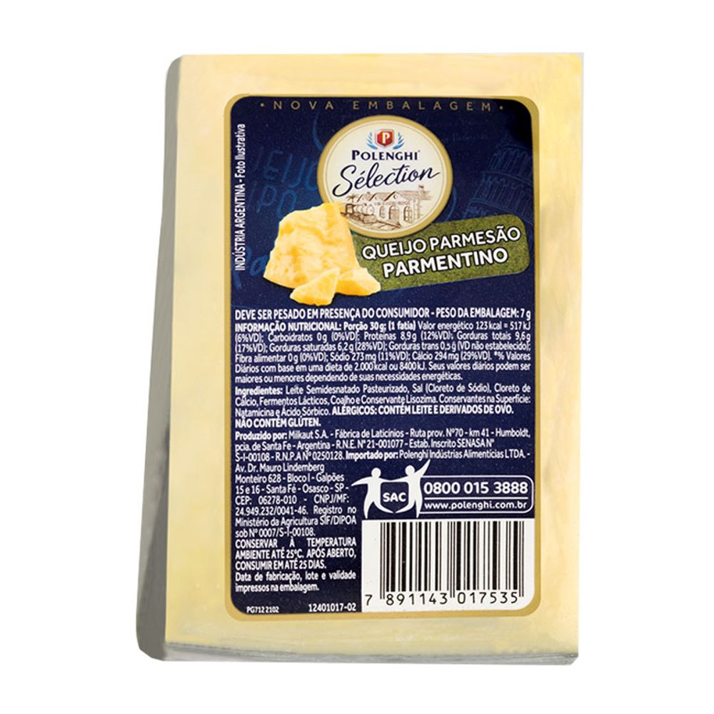 QUEIJO-PARMENTINO-POLENGHI-SELEC-FRAC-KG