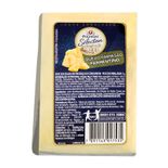 QUEIJO-PARMENTINO-POLENGHI-SELEC-FRAC-KG