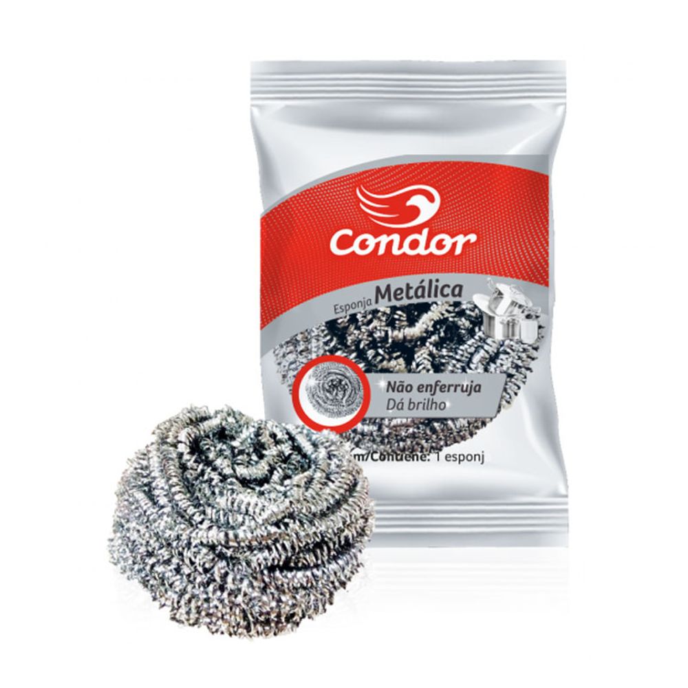 ESPONJA-METALICA-INOX-1542-CONDOR-1X1UN-