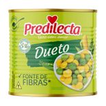 DUETO-EM-CONSERVA-PREDILECTA-LATA-17KG