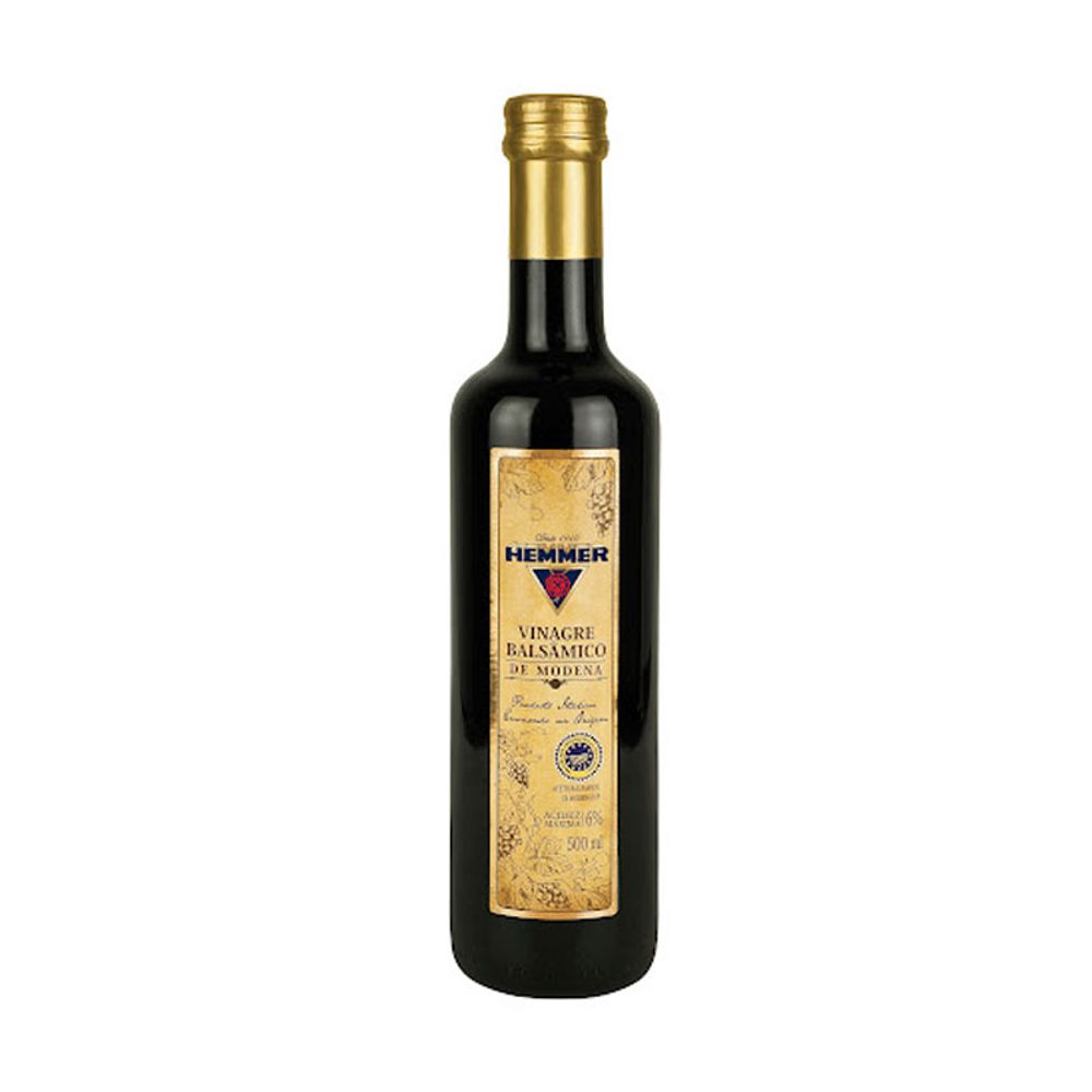 VINAGRE-BALSAMICO-HEMMER-500ML