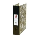 PASTA-REGISTR-AZ-LARG-9010-POLYCART