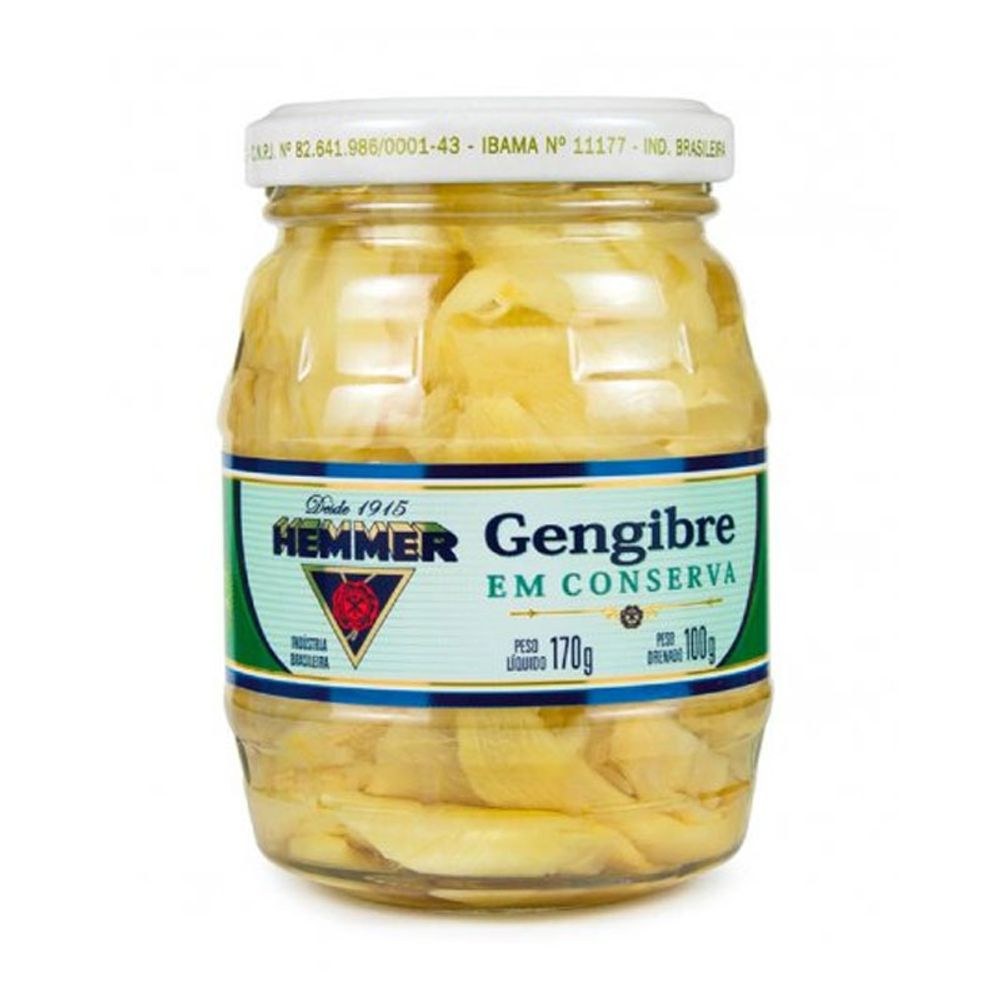 GENGIBRE-CONSERVA-HEMMER-100G