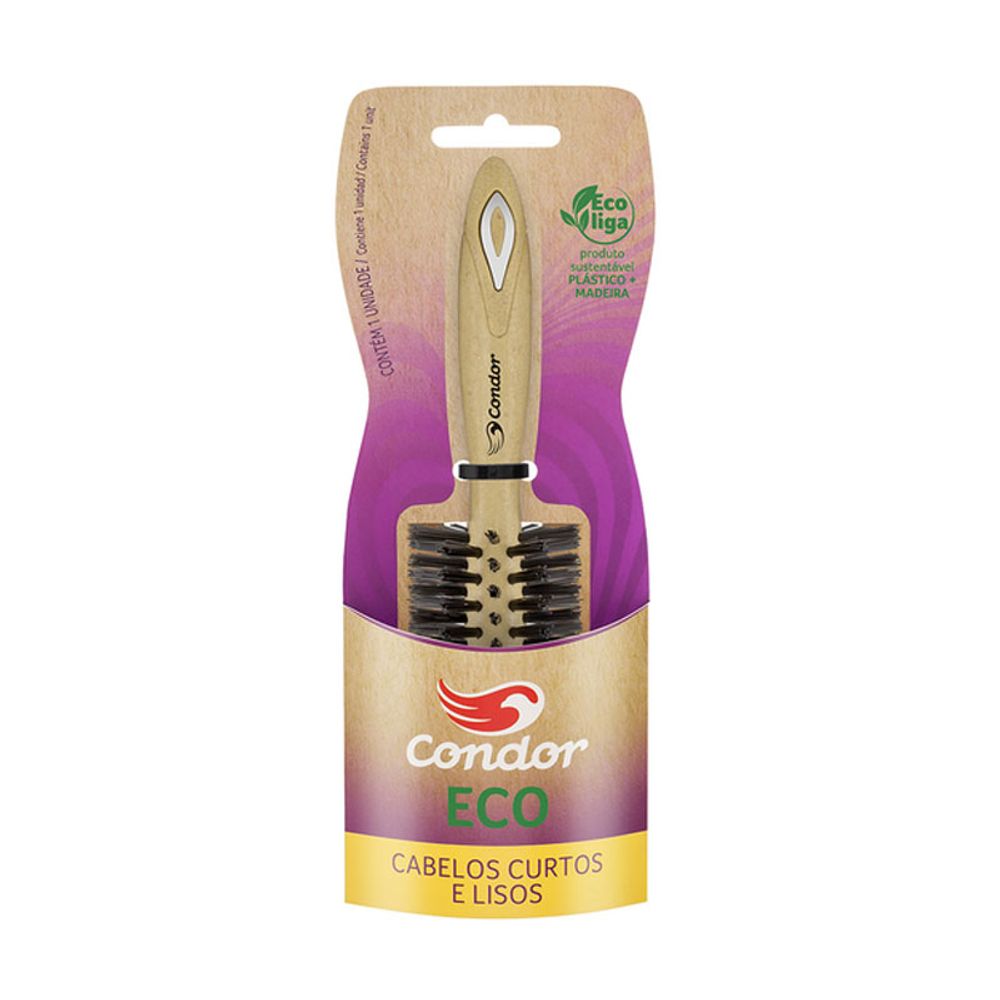 ESC-P-CABELO-CONDOR-ECO-6807
