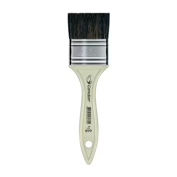 TRINCHA-CONDOR-660-1