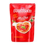 MOLHO-REF-ST-UP-PREDILECTA-1.02KG