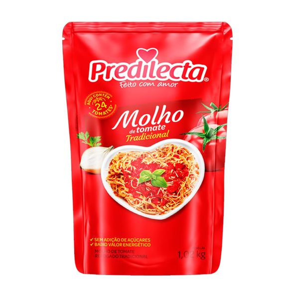 MOLHO-REF-ST-UP-PREDILECTA-1.02KG