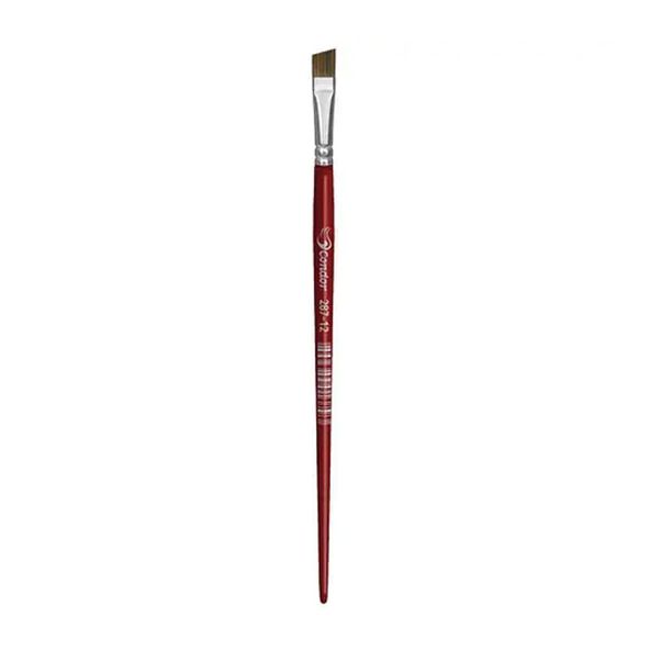 PINCEL-CONDOR-ARTIST-287-12