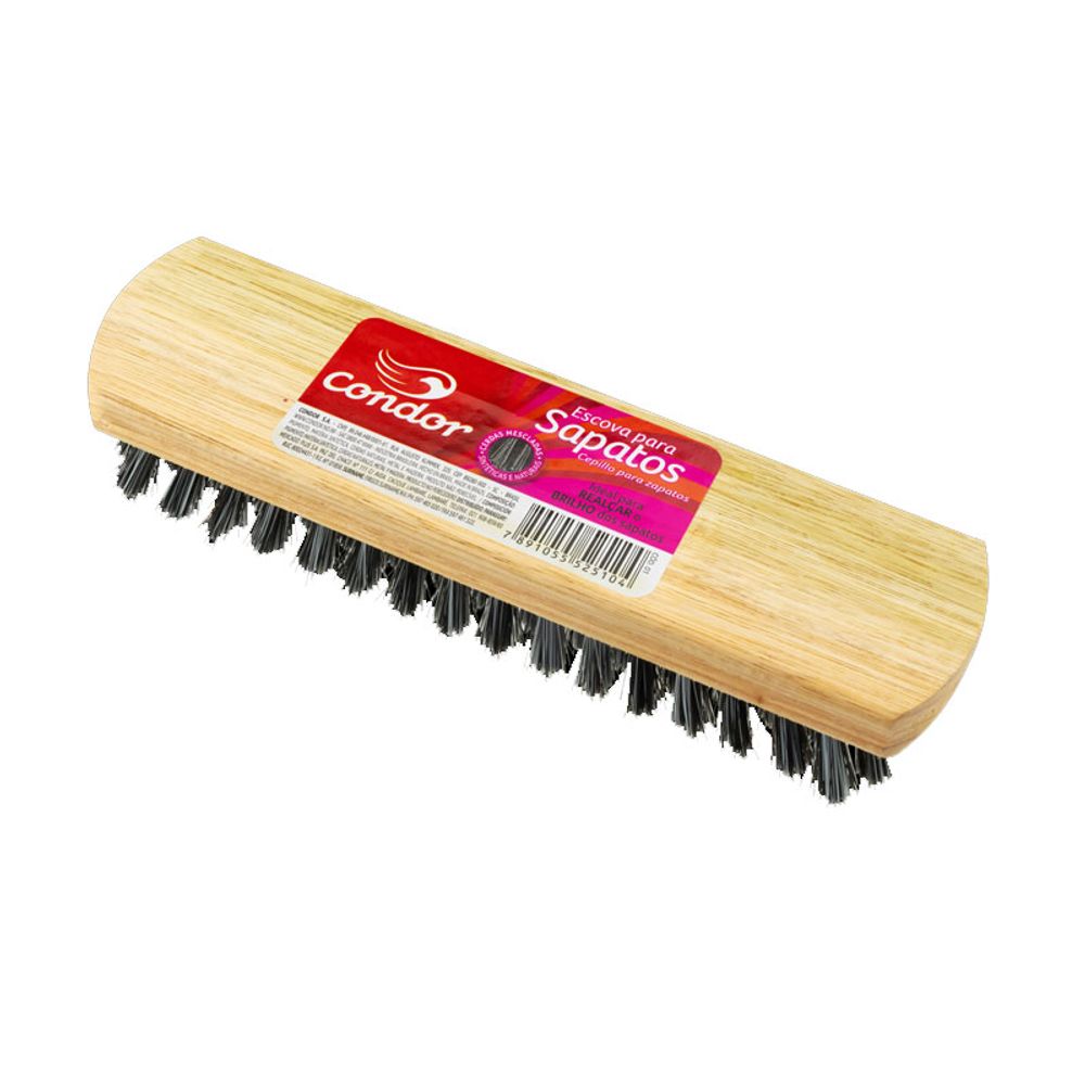 ESC-P-SAPATO-CONDOR-