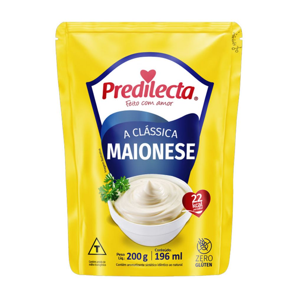 MAIONESE-TRADIC-PREDILECTA-200G-STAND
