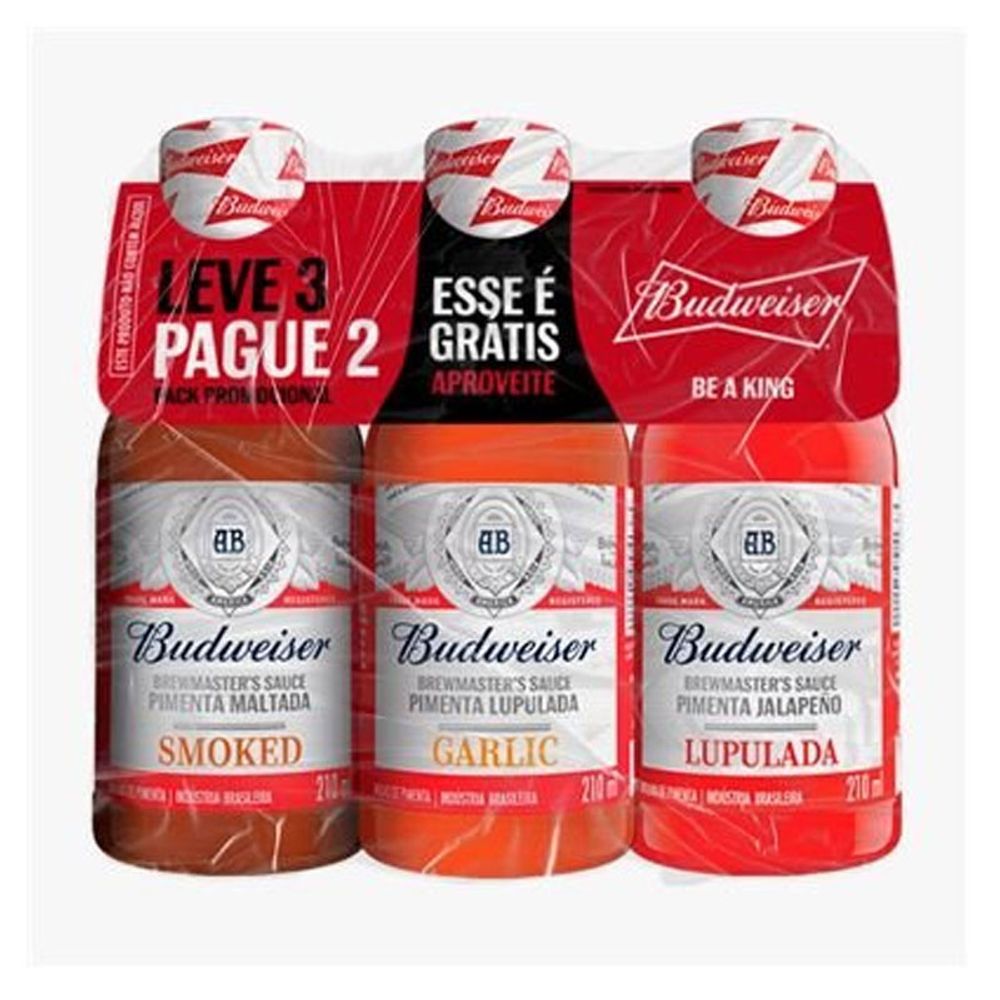 KIT-BUDWEISER-PROM-C-3UN