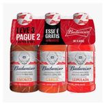 KIT-BUDWEISER-PROM-C-3UN