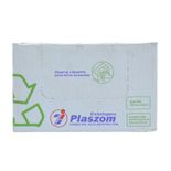 SACOLA-BR-25X35-PP-PLASZOM-1000UN