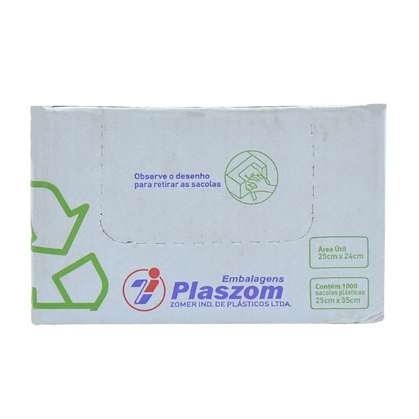 SACOLA-BR-25X35-PP-PLASZOM-1000UN