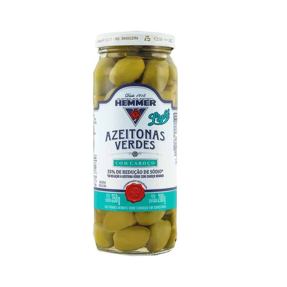 AZEITONA-HEMMER-350G-VERDE-C-C-LIGHT-VD