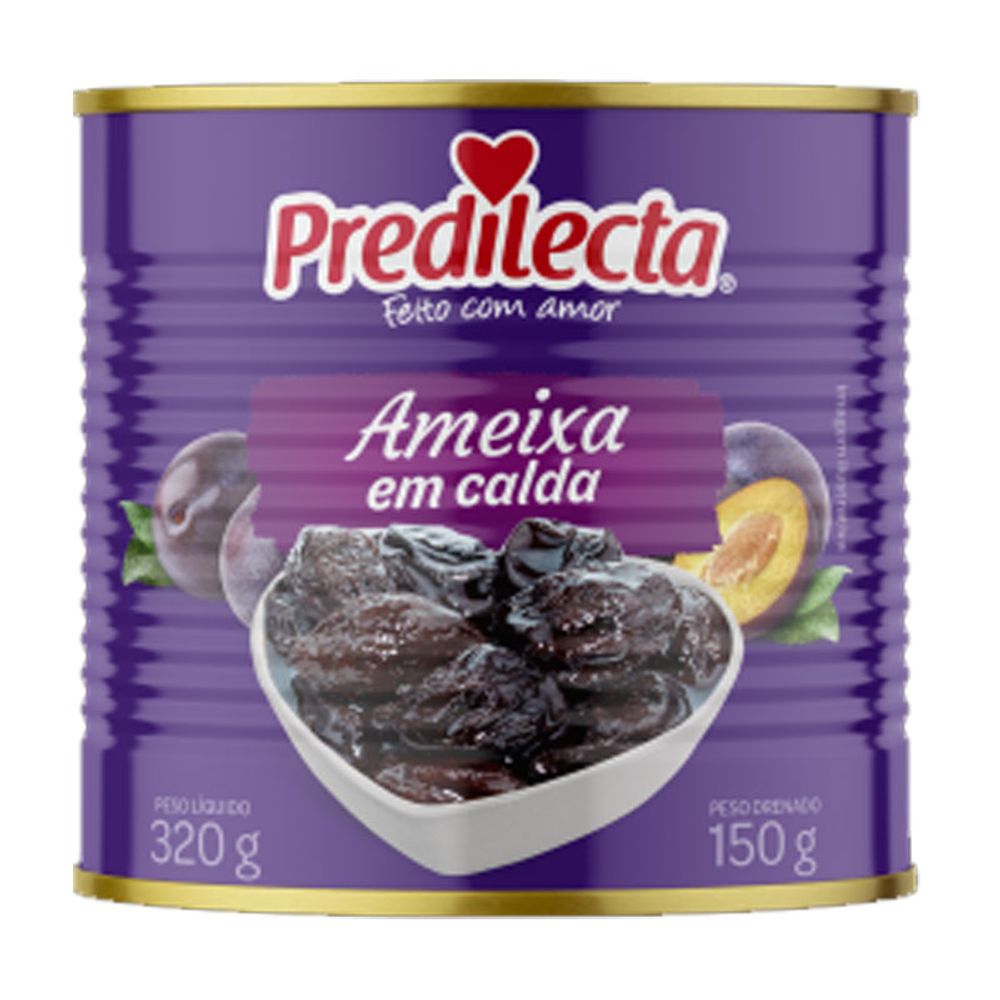 AMEIXA-EM-CALDA-PREDILECTA-150G-LATA-