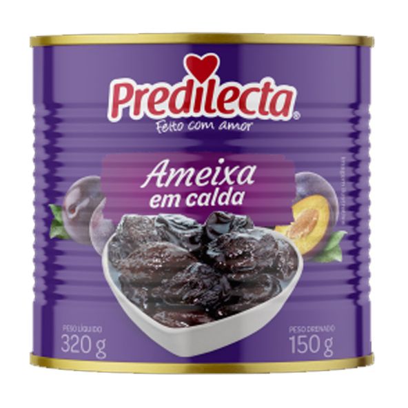 AMEIXA-EM-CALDA-PREDILECTA-150G-LATA-