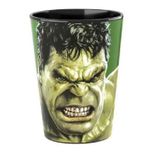 COPO-PLASUTIL-320ML-HULK