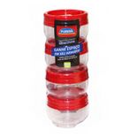 KIT-PLASUTIL-ORG-GIRE-TRAV-A3-PQ-1-C-4PC