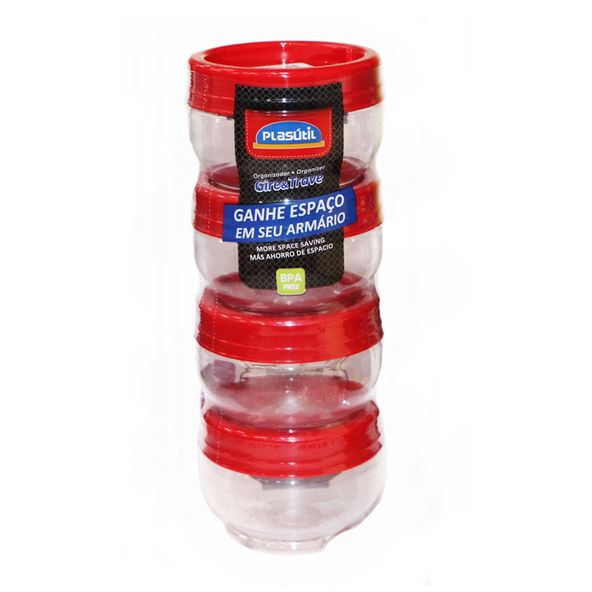 KIT-PLASUTIL-ORG-GIRE-TRAV-A3-PQ-1-C-4PC