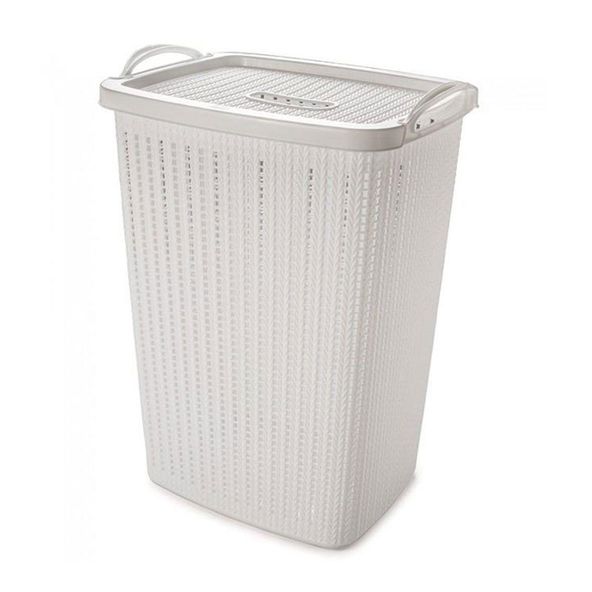 CESTO-PLASUTIL-DE-ROUPAS-TRAMA-A1