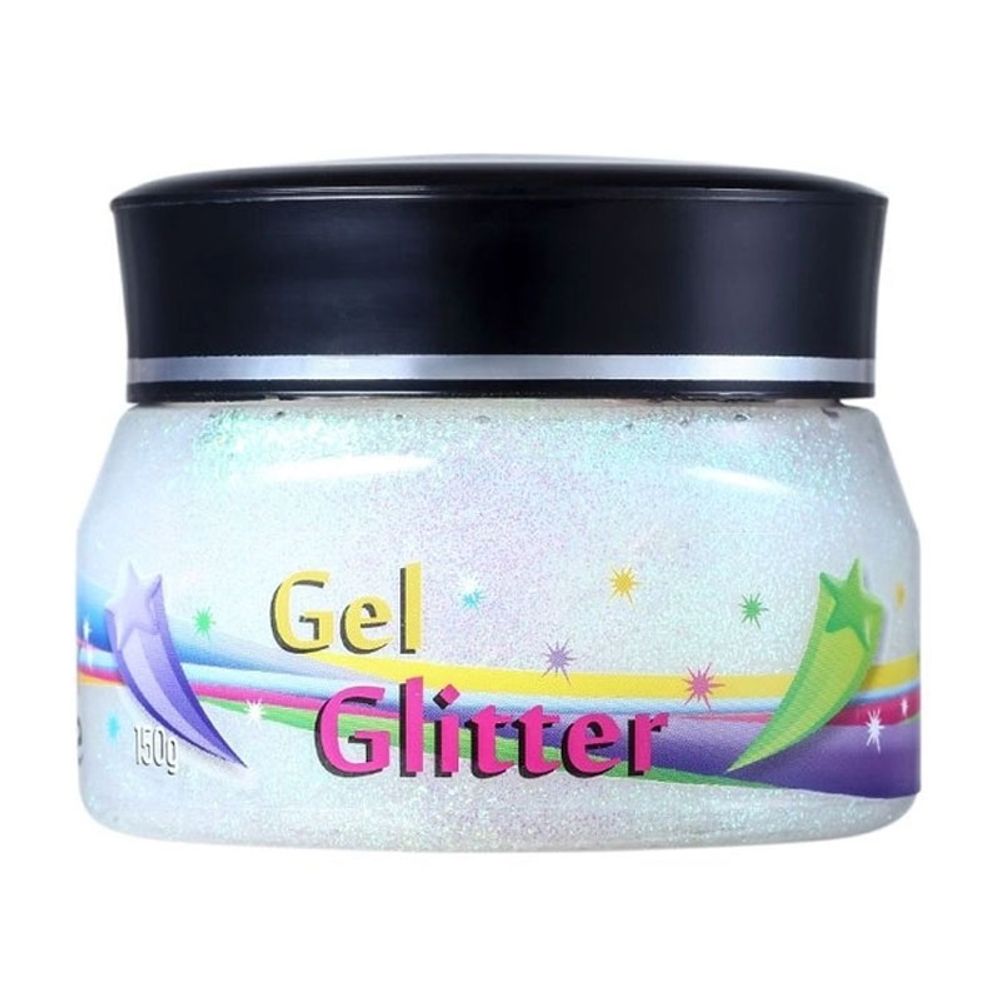 GEL-GLITTER-CM-POTE-150G-PEROLA