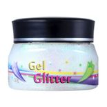 GEL-GLITTER-CM-POTE-150G-PEROLA