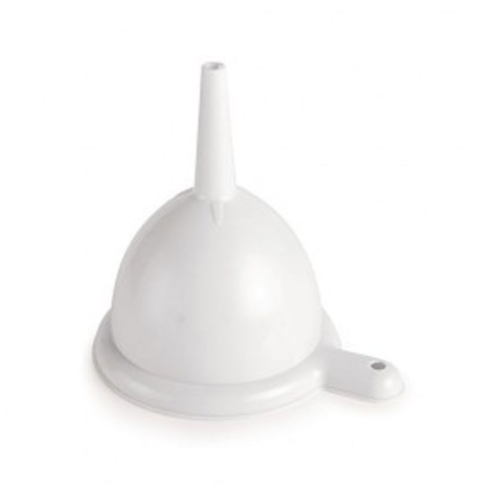 FUNIL-PLASUTIL-PEQ-B3