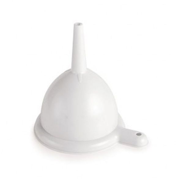 FUNIL-PLASUTIL-PEQ-B3