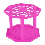 SUPORTE-CONDOR-PARA-PINCEIS-586-CN