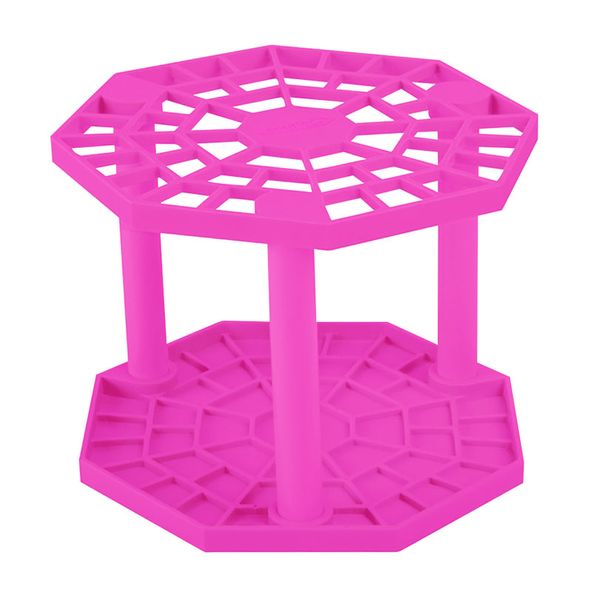SUPORTE-CONDOR-PARA-PINCEIS-586-CN