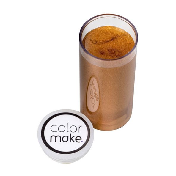 TINTA-CREMOSA-METALICA-TUBO-20G-OURO