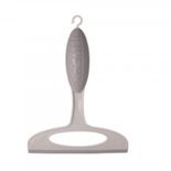 RODINHO-PLASUTIL-A3-16CM