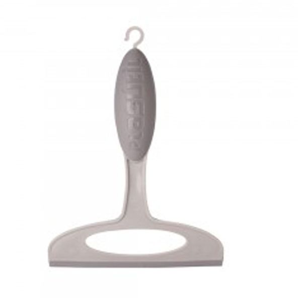RODINHO-PLASUTIL-A3-16CM