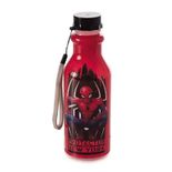 GARRAFA-PLASUTIL-500ML-RETR-HOMEM-ARANHA