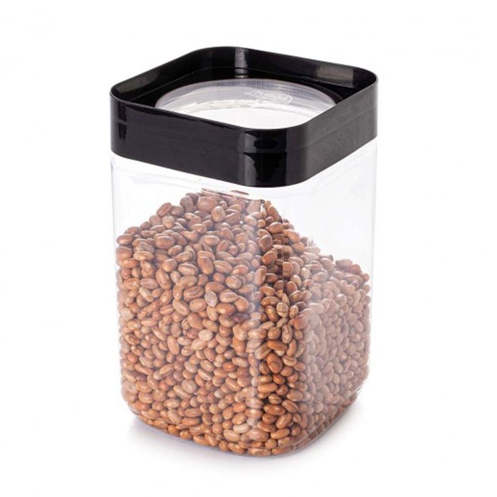 POTE-PLUG-PLASUTIL-2L-QD-A3