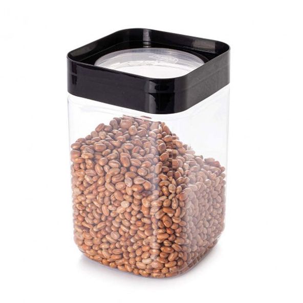 POTE-PLUG-PLASUTIL-2L-QD-A3
