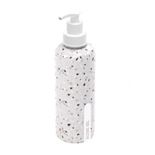 GARRAFA-PLASUTIL-C--BOMBA-480-ML