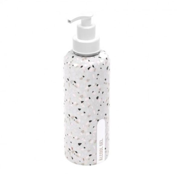 GARRAFA-PLASUTIL-C--BOMBA-480-ML