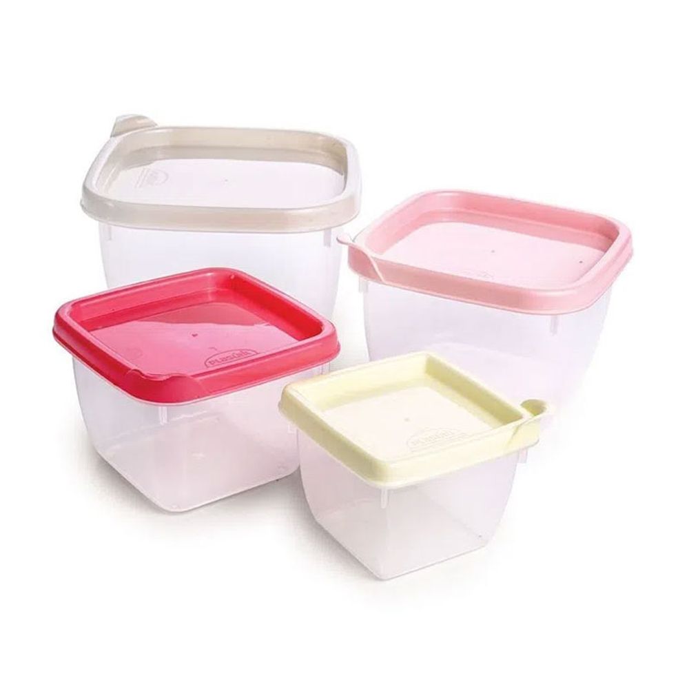 CJ.-4-POTES-PLASUTIL-CONECT-QD-02-A1