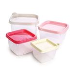 CJ.-4-POTES-PLASUTIL-CONECT-QD-02-A1