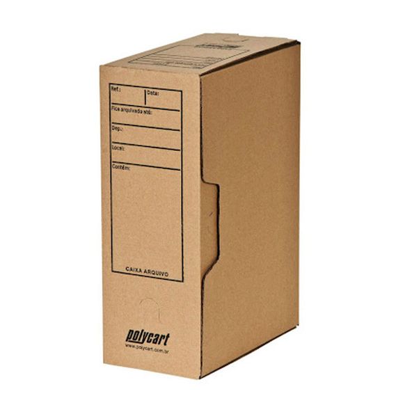 ARQUIVO-MORTO-PAPELAO-POLYCART-1UN