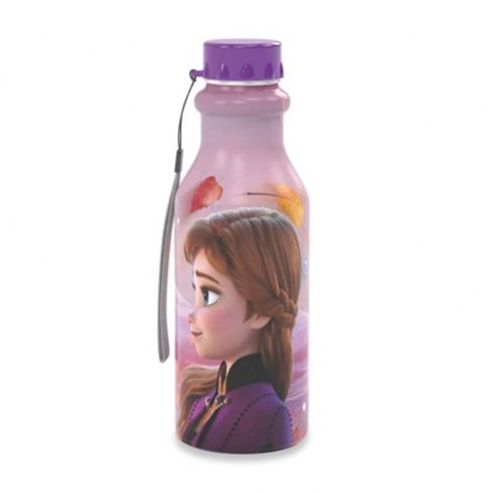 GARRAFA-PLASUTIL-500ML-RETR-FROZEN-ANNA