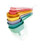 KIT-MEDIDOR-PLASUTIL-9-PCS-B2