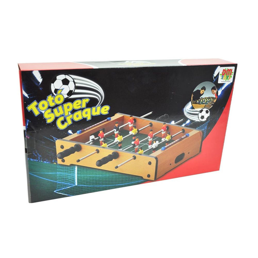 JOGO-TOTO-SUPER-CRAQUE-515CM