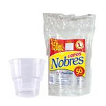 COPO-DESC-PLASZOM-150ML-NOBRES
