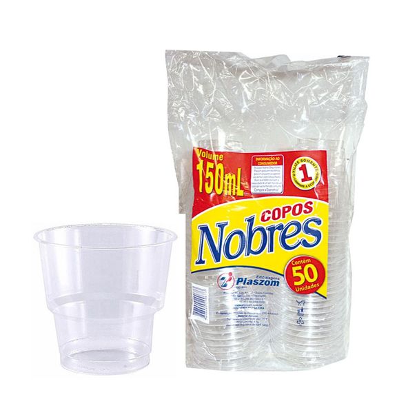 COPO-DESC-PLASZOM-150ML-NOBRES