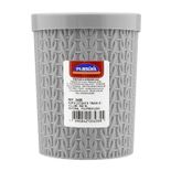 PORTA-COTONETE-PLASUTIL-TRAMA-A1